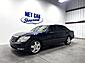2006 Lexus LS 430  Houston TX