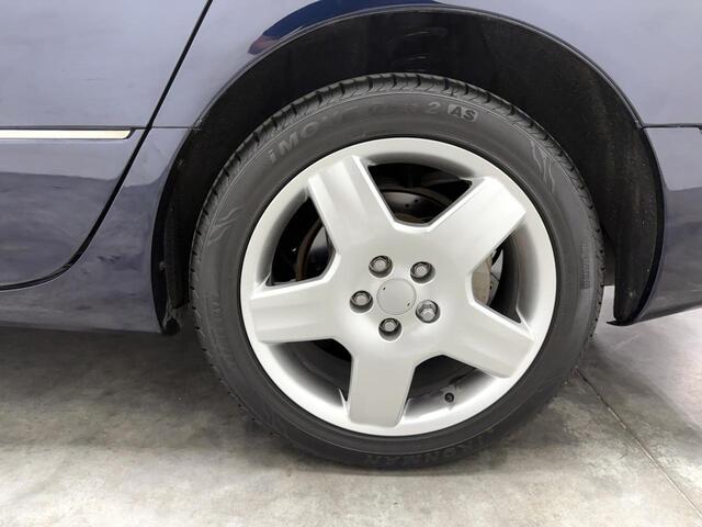 2006 Lexus LS 430  Houston TX