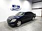 2006 Lexus LS 430  Houston TX