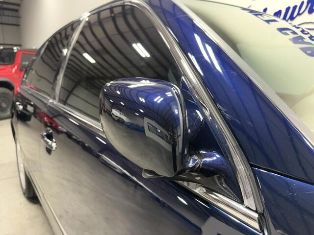 2006 Lexus LS 430  Houston TX