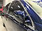 2006 Lexus LS 430  Houston TX