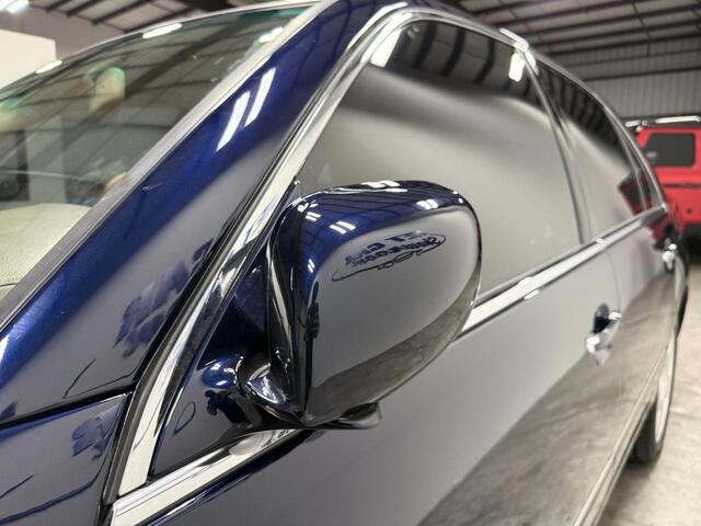 2006 Lexus LS 430  Houston TX