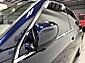 2006 Lexus LS 430  Houston TX