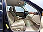 2006 Lexus LS 430  Houston TX