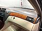 2006 Lexus LS 430  Houston TX
