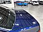 2006 Lexus LS 430  Houston TX