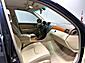2006 Lexus LS 430  Houston TX
