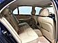 2006 Lexus LS 430  Houston TX