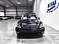 2006 Lexus LS 430  Houston TX
