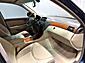 2006 Lexus LS 430  Houston TX