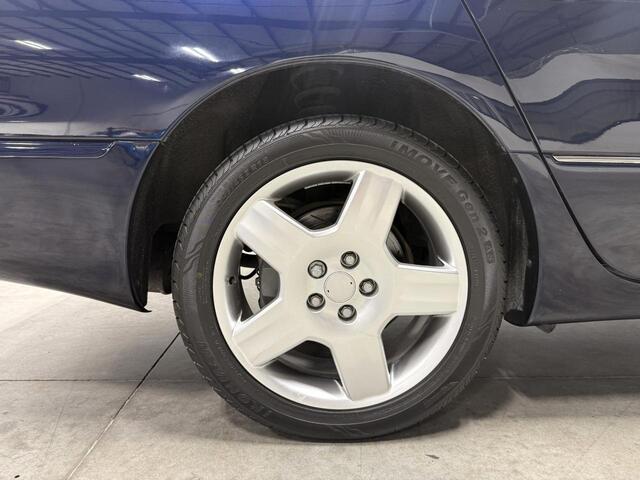 2006 Lexus LS 430  Houston TX