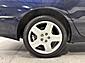 2006 Lexus LS 430  Houston TX