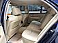 2006 Lexus LS 430  Houston TX