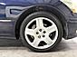 2006 Lexus LS 430  Houston TX