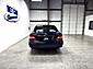 2006 Lexus LS 430  Houston TX