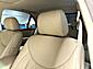 2006 Lexus LS 430  Houston TX