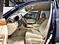 2006 Lexus LS 430  Houston TX
