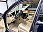 2006 Lexus LS 430  Houston TX