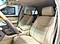 2006 Lexus LS 430  Houston TX