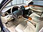 2006 Lexus LS 430  Houston TX
