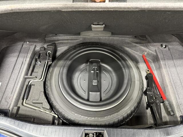 2006 Lexus LS 430  Houston TX