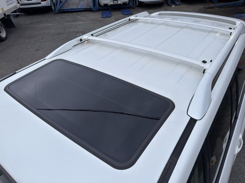 2006 Lexus LX 470 4WD Arlington VA