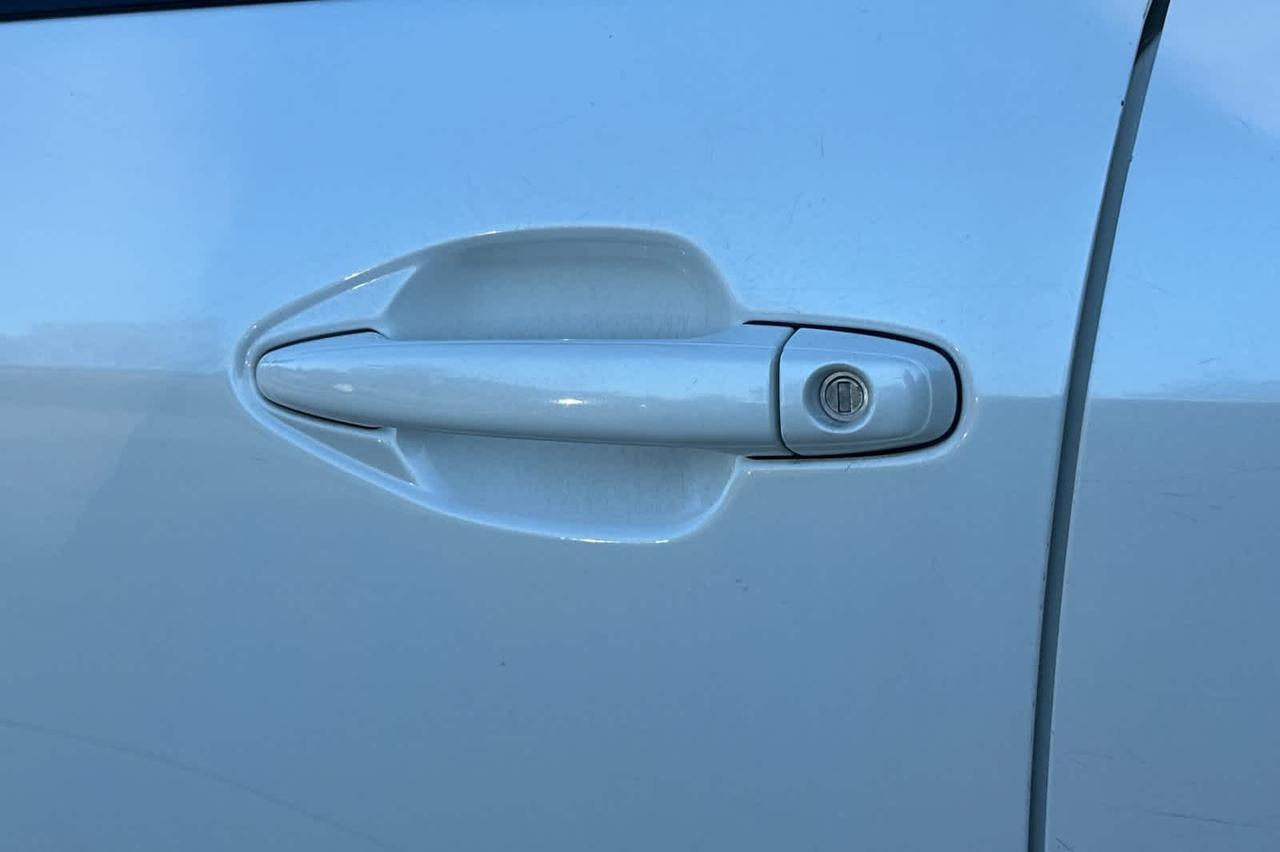 2006 Lexus RX 330 Roseville CA