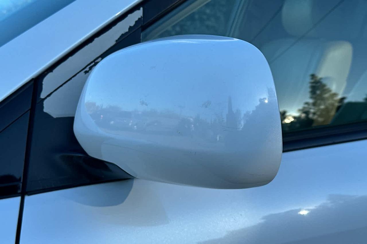 2006 Lexus RX 330 Roseville CA