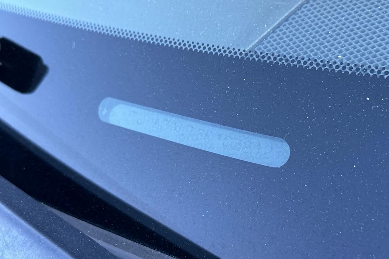 2006 Lexus RX 330 Roseville CA