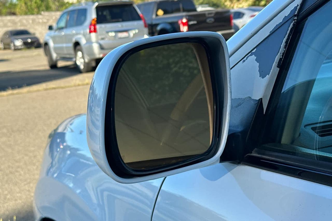 2006 Lexus RX 330 Roseville CA