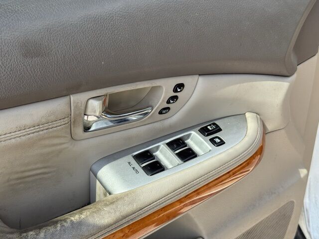 2006 Lexus RX 330 Crestwood KY