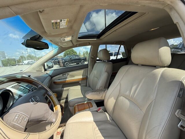 2006 Lexus RX 330 Crestwood KY