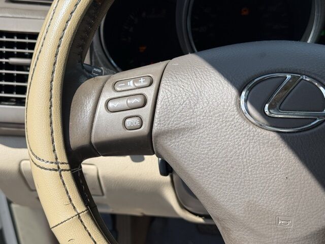 2006 Lexus RX 330 Crestwood KY