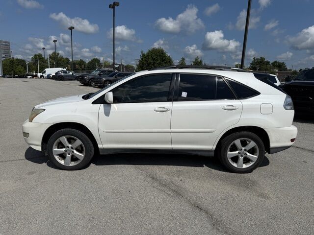 2006 Lexus RX 330 Crestwood KY