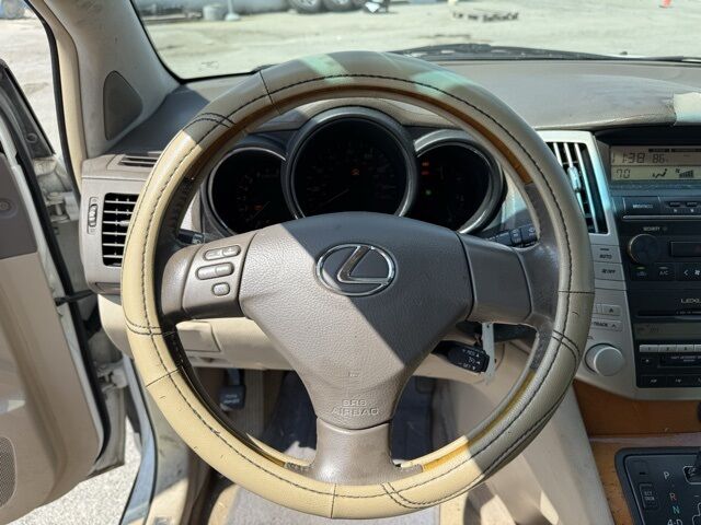 2006 Lexus RX 330 Crestwood KY
