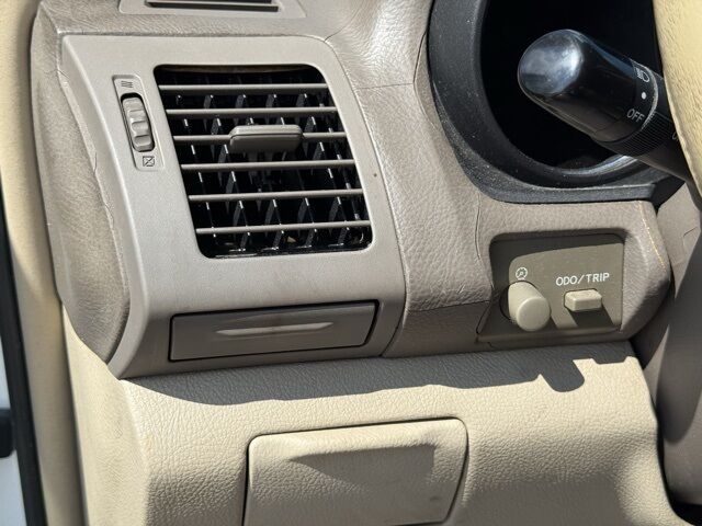 2006 Lexus RX 330 Crestwood KY