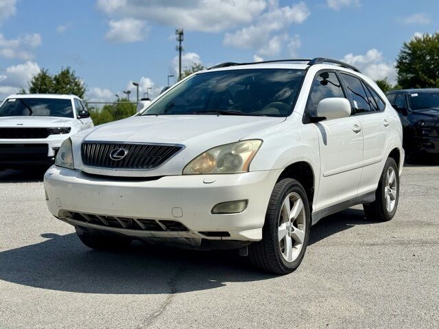 2006 Lexus RX 330 Crestwood KY