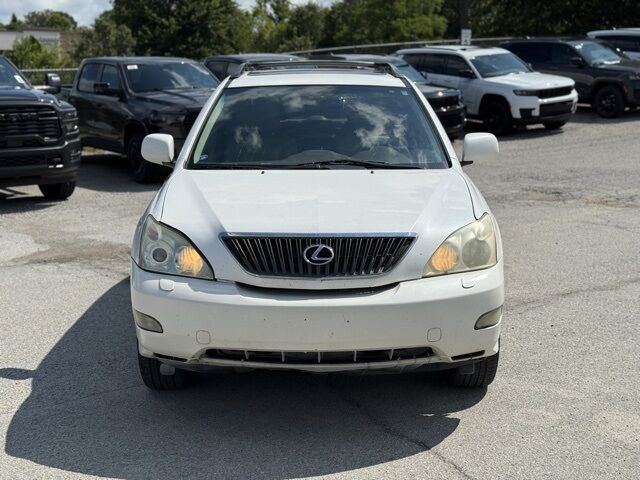 2006 Lexus RX 330 Crestwood KY