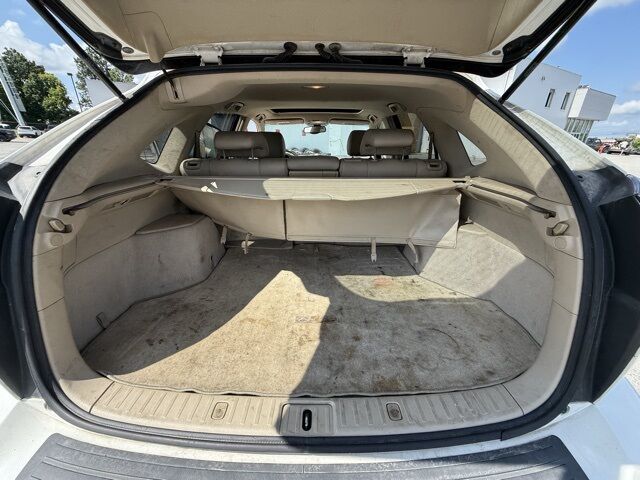 2006 Lexus RX 330 Crestwood KY