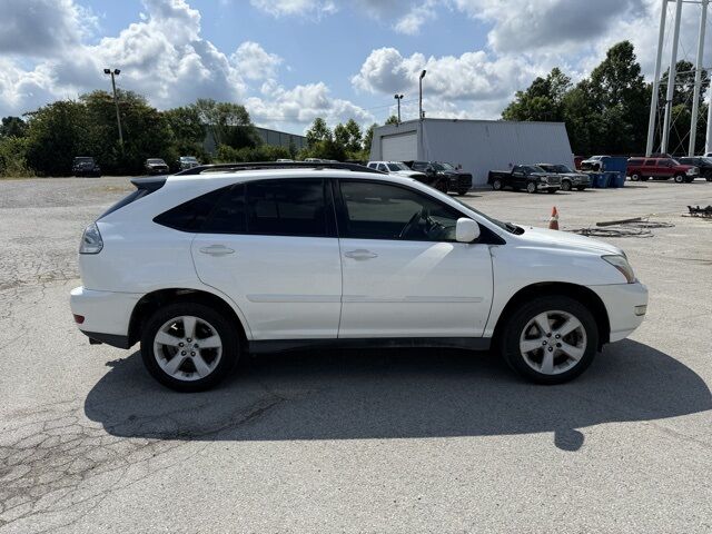 2006 Lexus RX 330 Crestwood KY