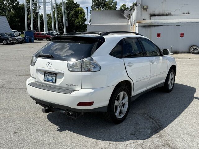 2006 Lexus RX 330 Crestwood KY
