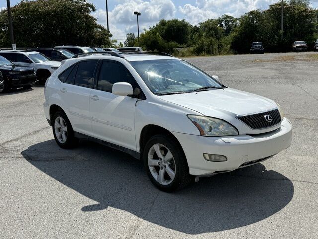 2006 Lexus RX 330 Crestwood KY