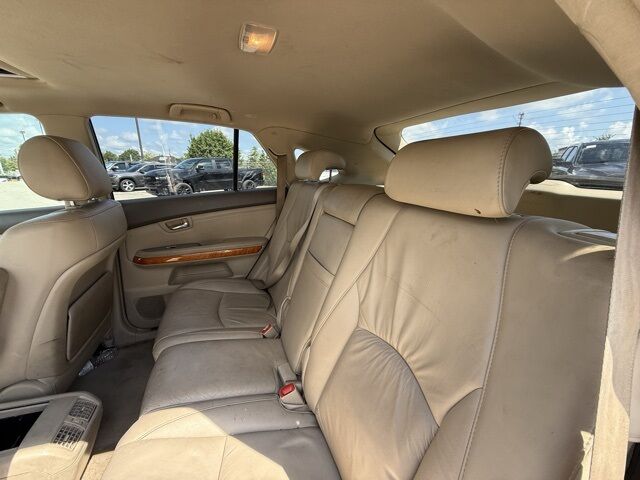2006 Lexus RX 330 Crestwood KY
