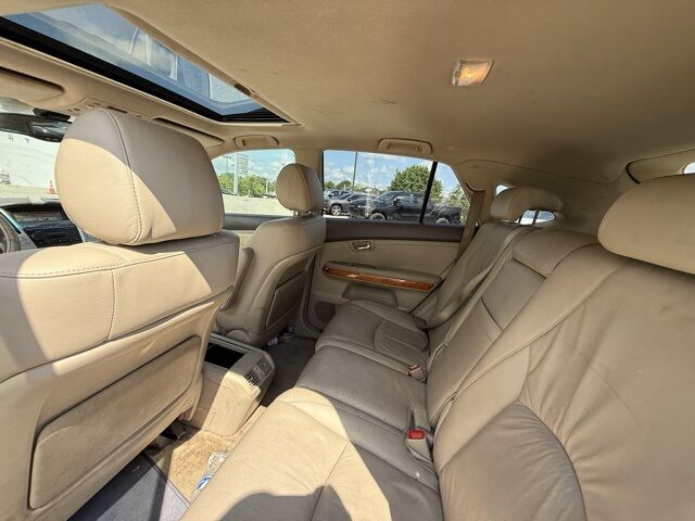 2006 Lexus RX 330 Crestwood KY