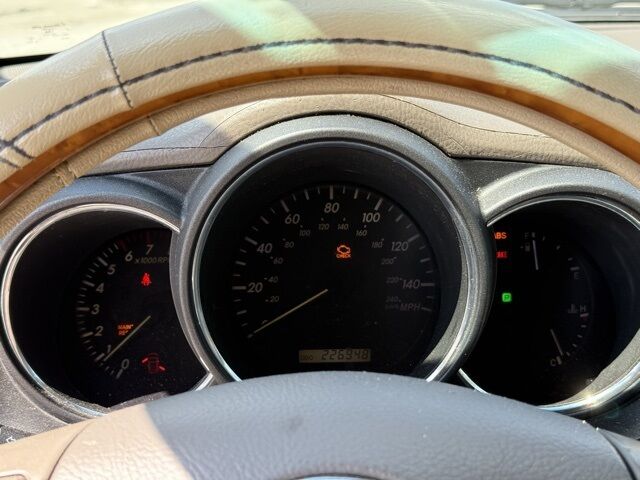 2006 Lexus RX 330 Crestwood KY