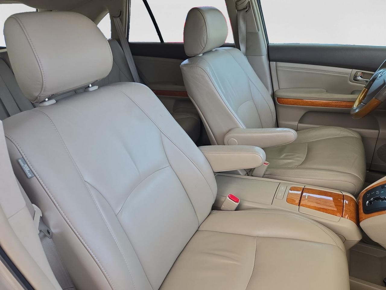 2006 Lexus RX 330 STD  Selma TX
