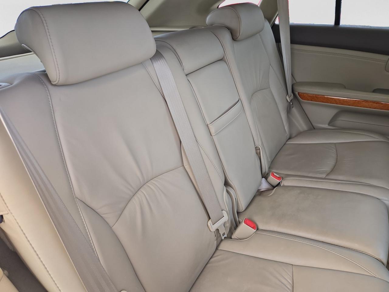 2006 Lexus RX 330 STD  Selma TX