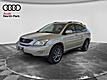 2006 Lexus RX 330 STD