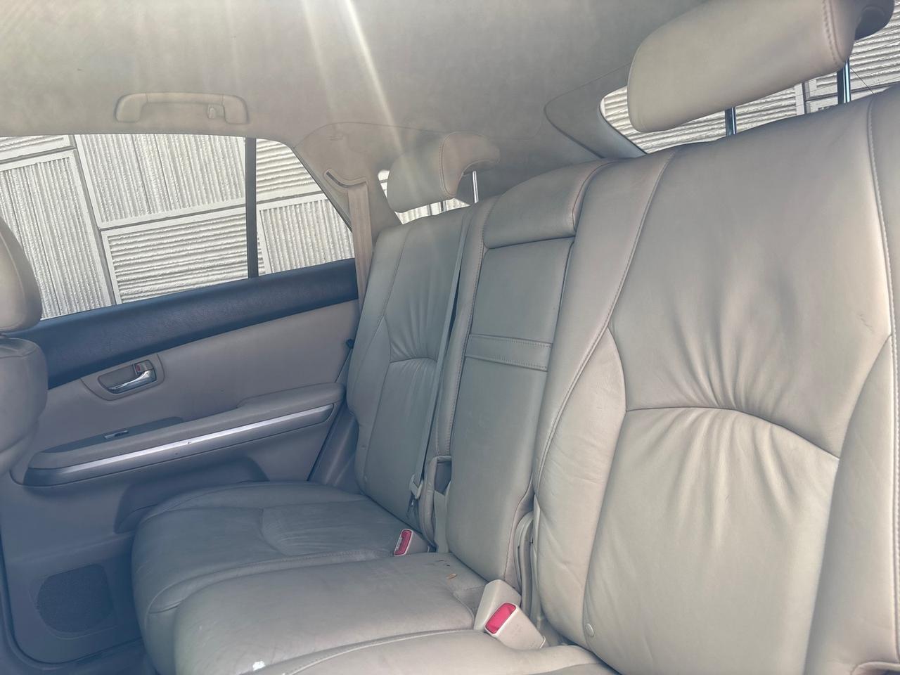 2006 Lexus RX 400h Grand Junction CO