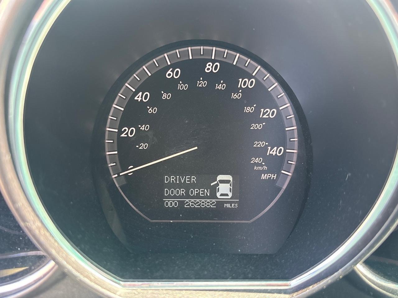 2006 Lexus RX 400h Grand Junction CO